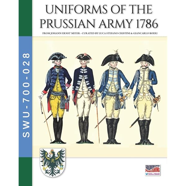 Uniforms of the Soviet Union 1918-1945 (Schiffer Military History